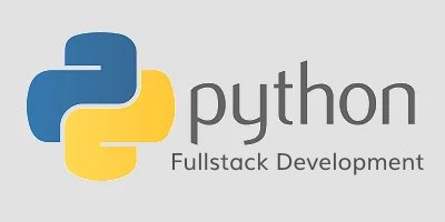 Python Fullstack Training